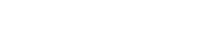Pine Acres Family Camping Resort