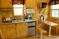 Rentals – Pine Acres Family Camping Resort