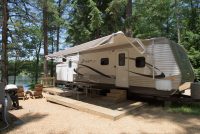 Rentals – Pine Acres Family Camping Resort