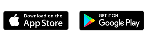 app-buttons