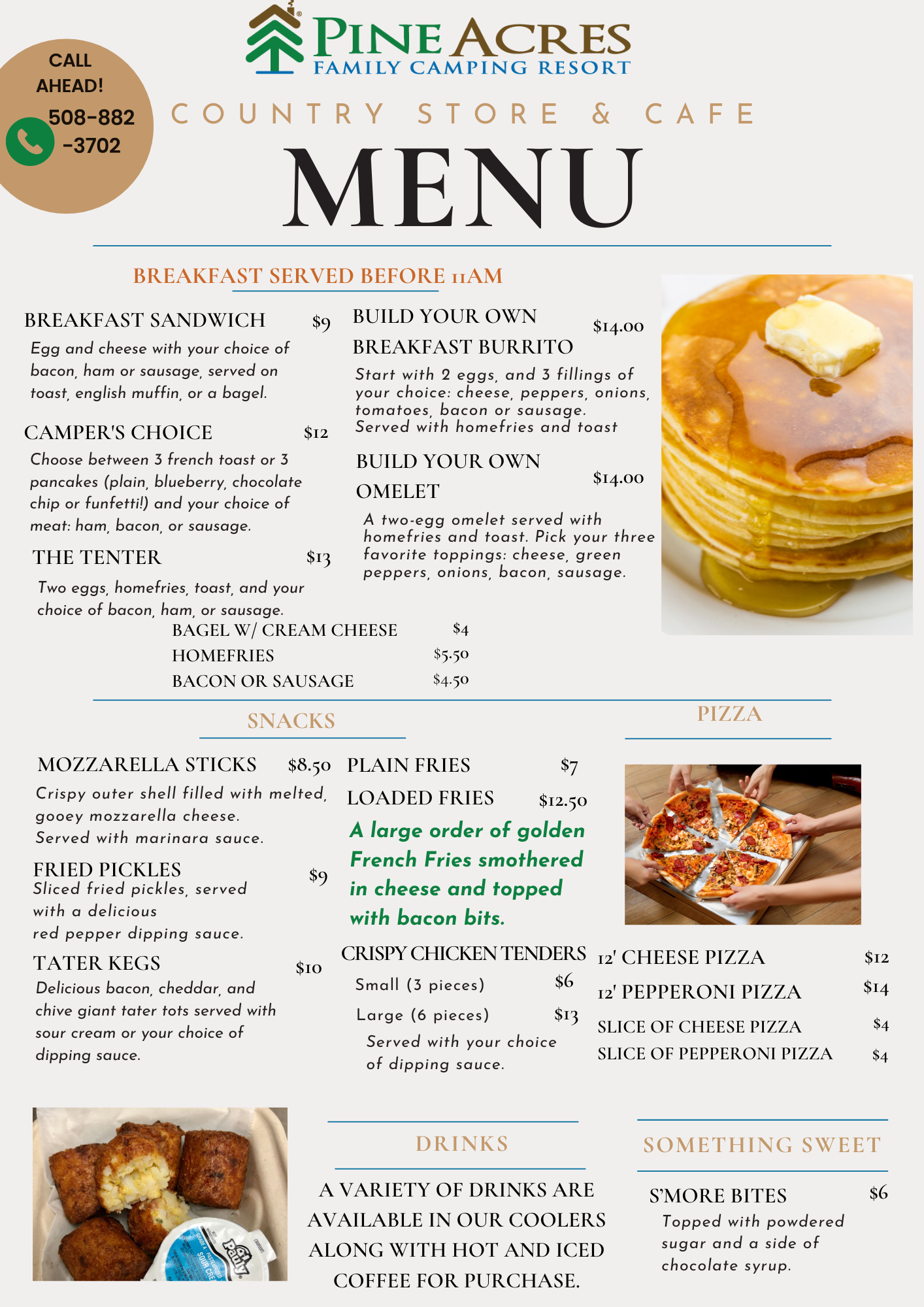 2026 Website Draft page 1 2026 Website Draft page 1