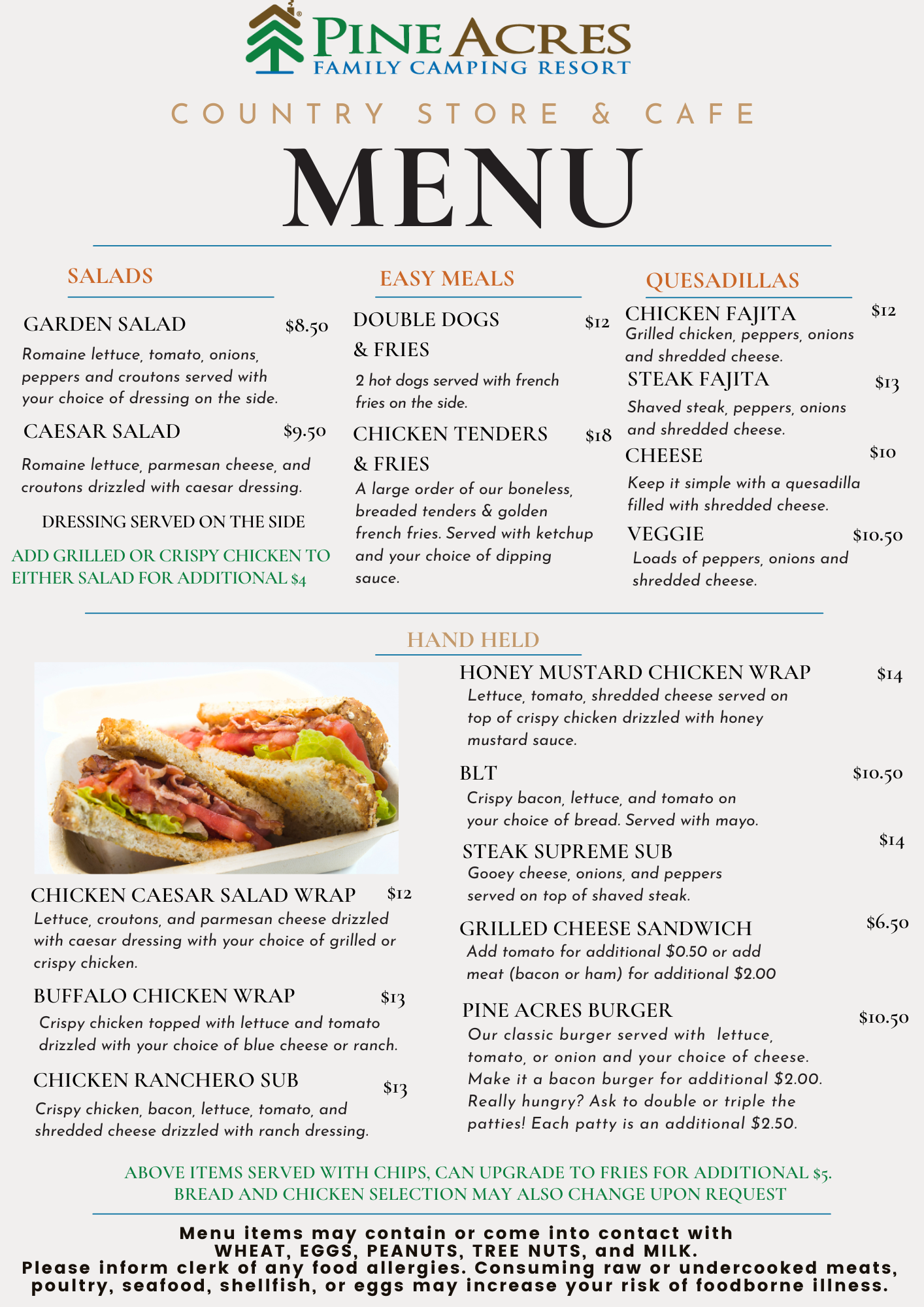 2026 Website Draft page 2 2026 Website Draft page 2